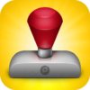 iWatermark+ iOS #1 Watermark Photos Video App