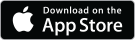 iWatermark for iOS - Watermark Photos