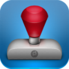 iWatermark #1 for iOS - Watermark Photos