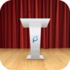 SpeechMaker for iOS