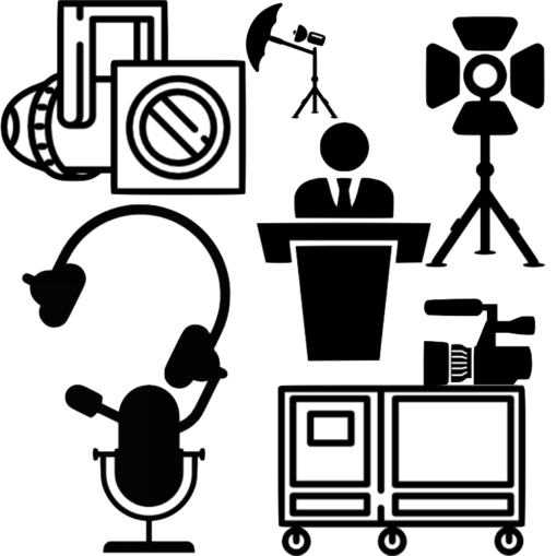 #1 Video Equipment Rental Database (VERD)