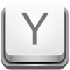 yKey for Mac - # 1 App For Automation of Repetitive Actions