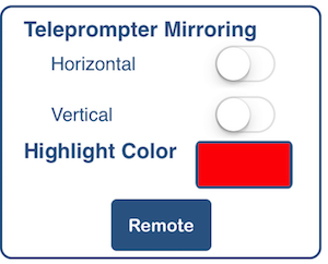 speechmaker for android