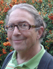 James Henry Rubin