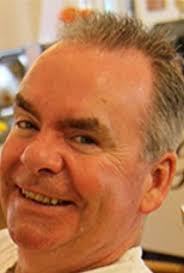 Kevin Rafferty