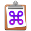 CopyPaste for Mac #1 Copy&Paste MultiClip Manager