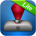 iwatermark lite