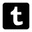 iwatermark+ banner watermark