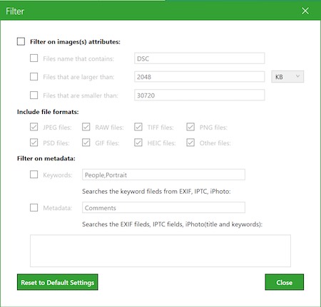 filter panel in iwatermark pro 2 for windows.png