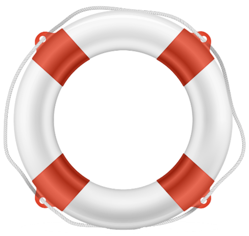 Extended Support
